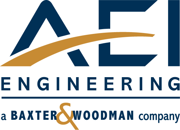 AEI logo